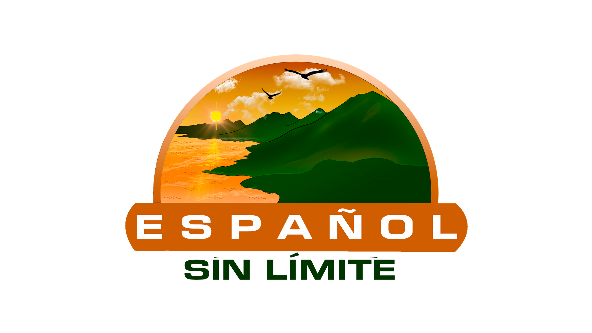 Español Sin Límite